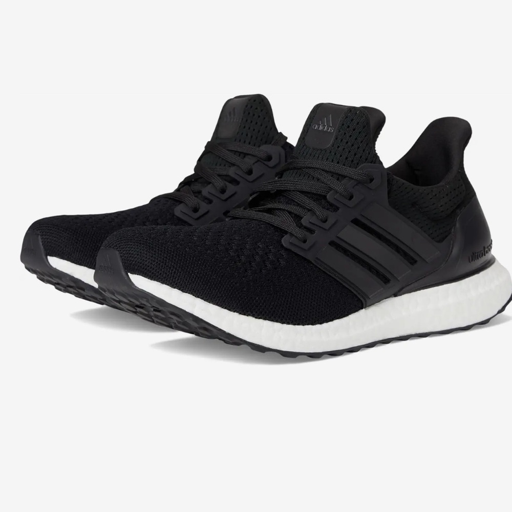 Adidas Men's Ultraboost 1.0